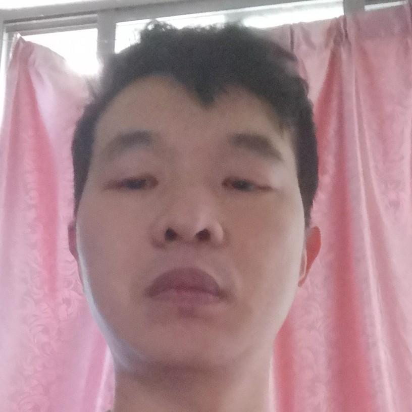 a1微笑似年华的照片