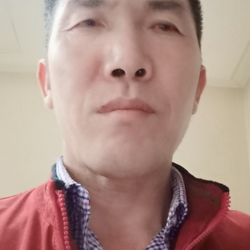 会员200876086的照片