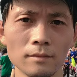 信我就来的照片