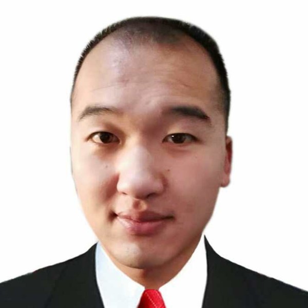 思恋等于友好的照片