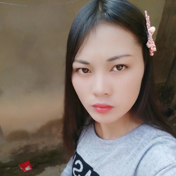 蓝色烟火的照片