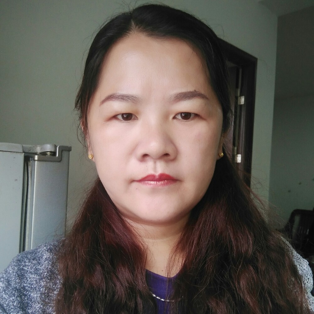不是对方不在乎你的照片