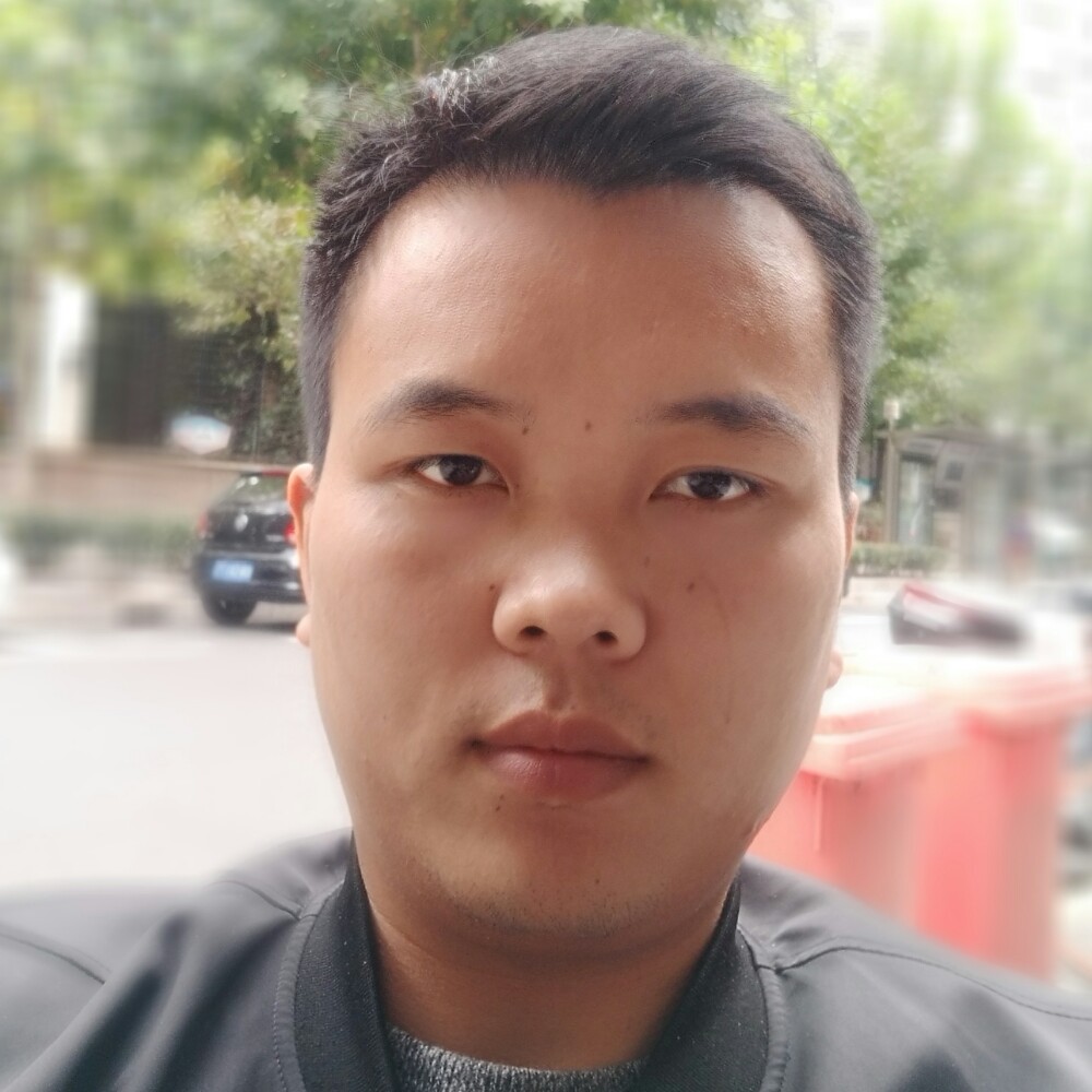彪壮电源的照片