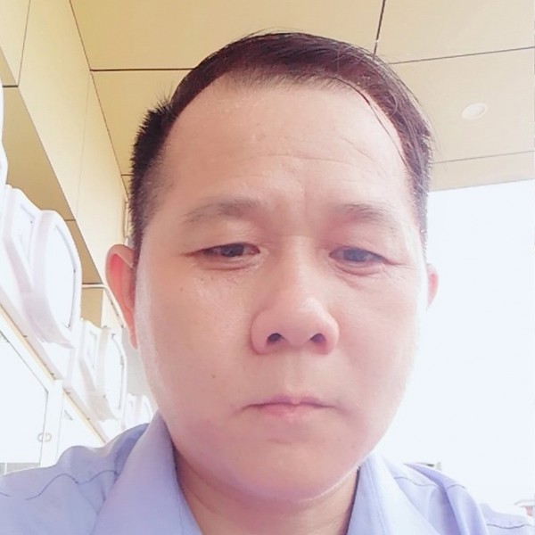 我长大了的照片