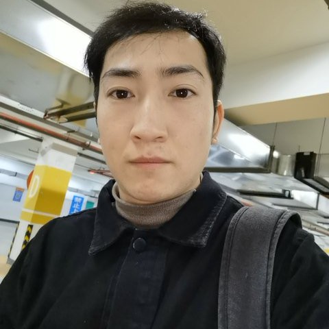 会员925750445的照片
