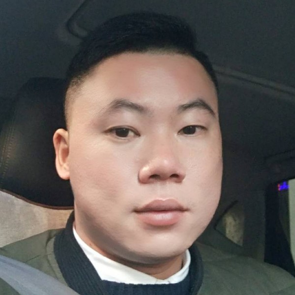 柯伟锋的照片