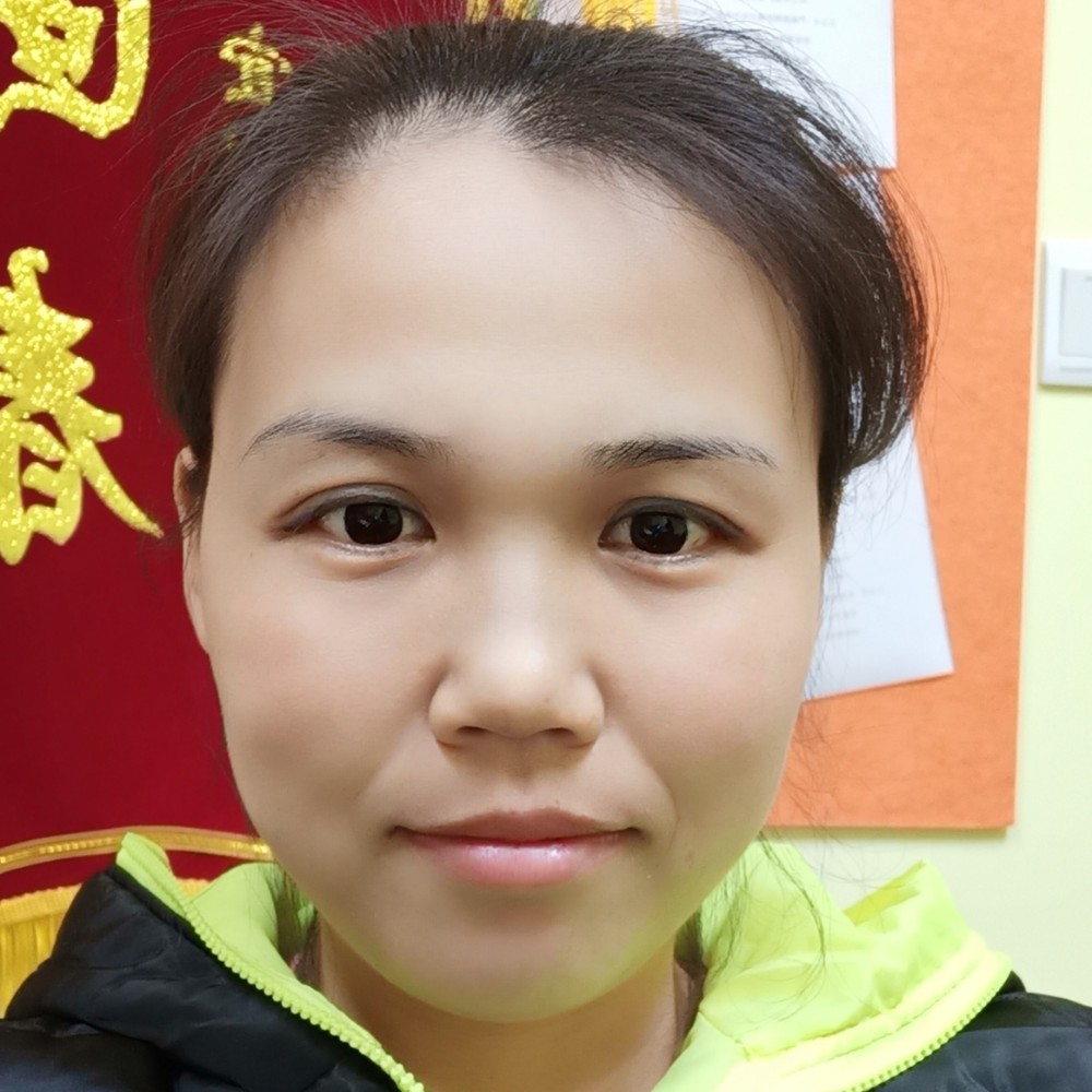 会员697694472的照片