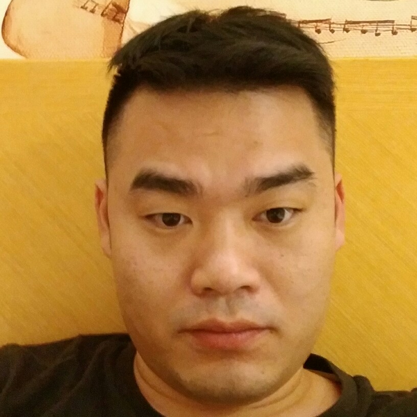 刻苦小虾米的照片