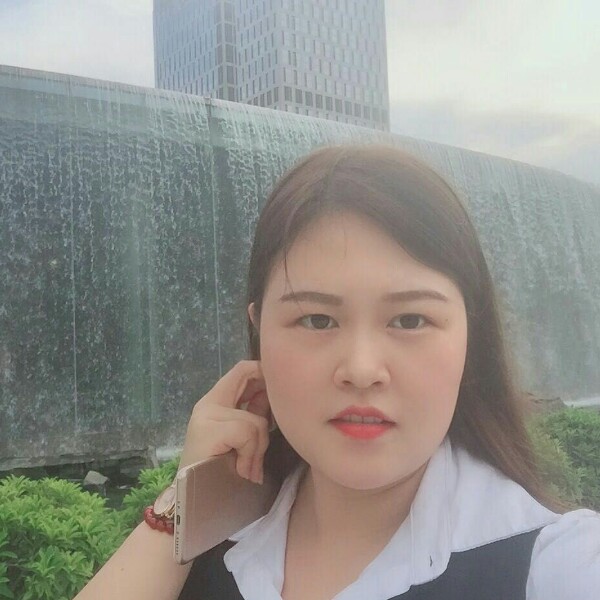 lareina0的照片