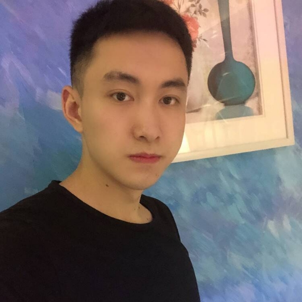 新骑士的照片