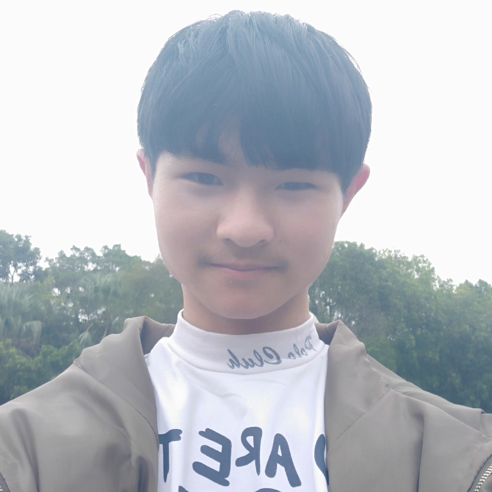 唇彩等于安静的照片