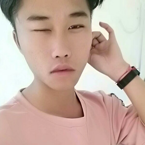 小蚂蚁朴实的照片