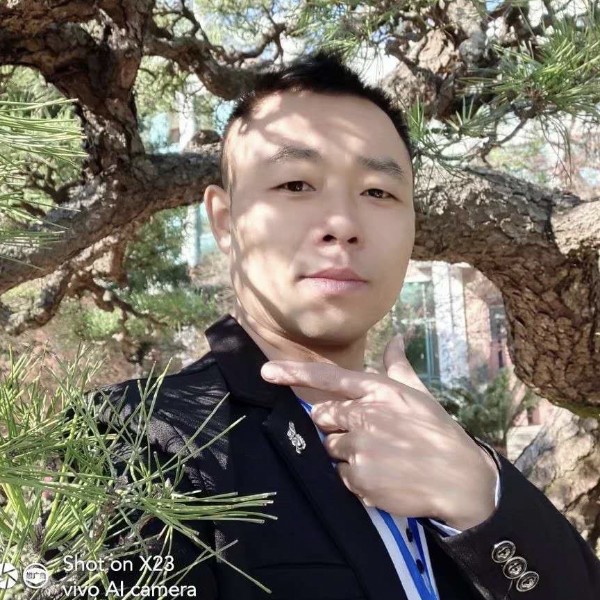 明媚請裙子的照片
