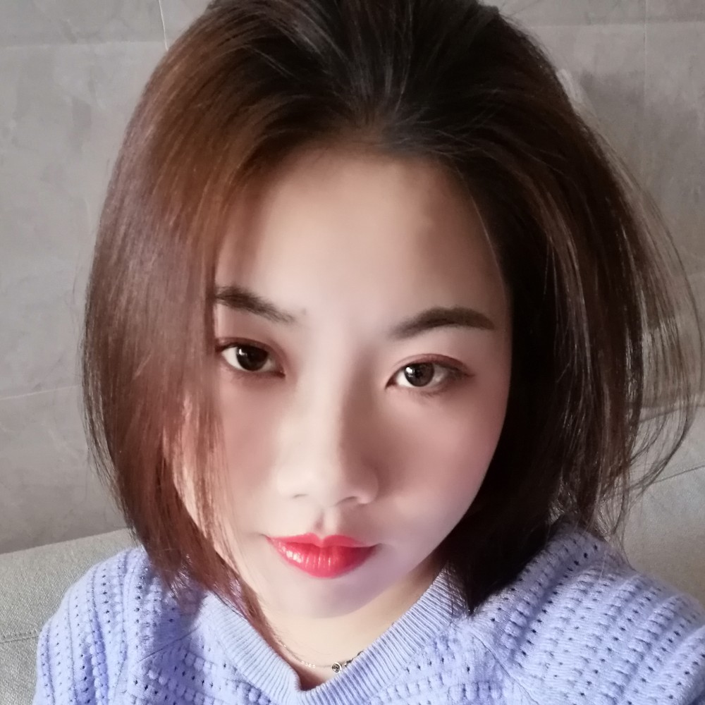 恬静愿小刺猬的照片