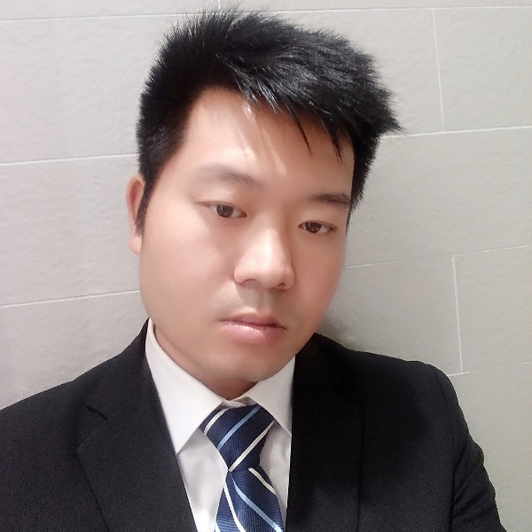 受伤的小鱼儿的照片