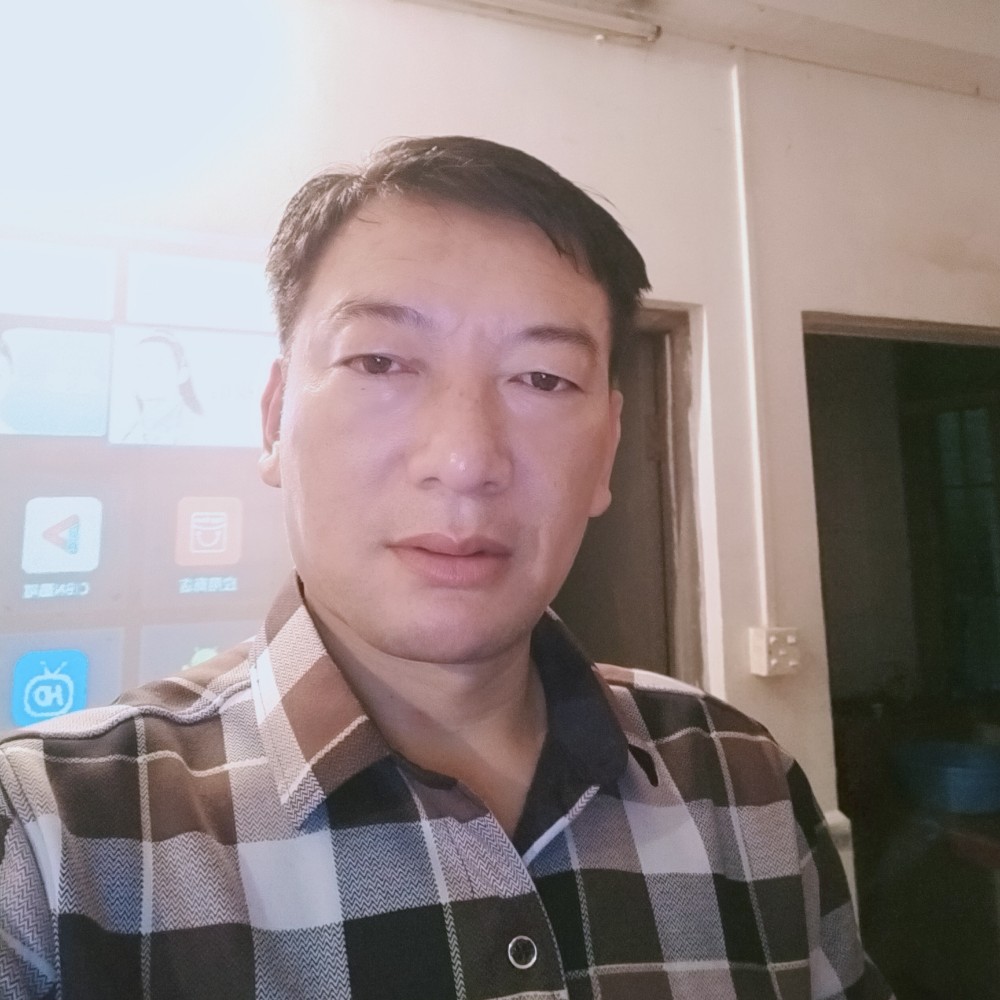 壮观深拥花魂的照片