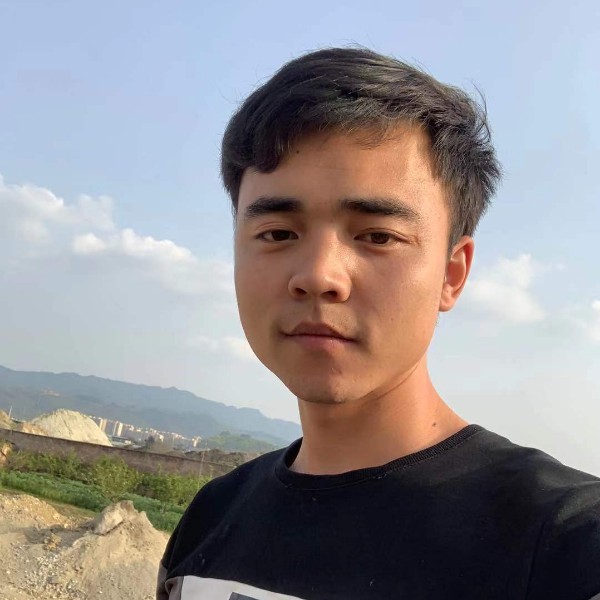 泡泡丶糖的照片
