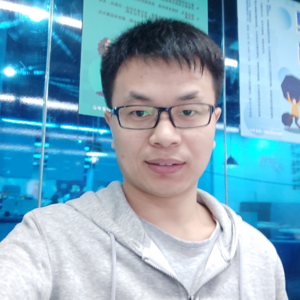阿冬adong的照片