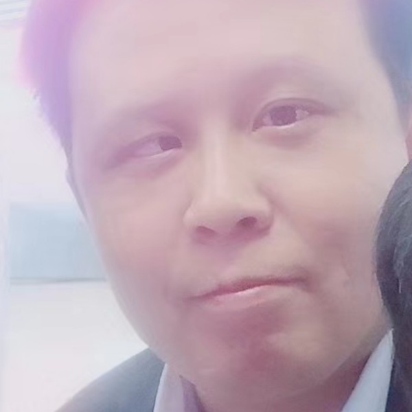 单身蹙眉乌冬面的照片