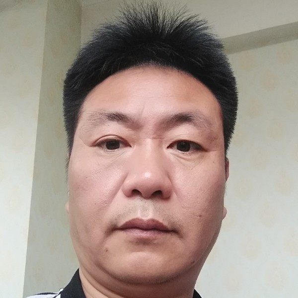 招牌忧郁的照片