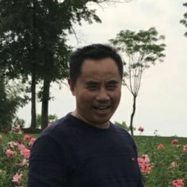 九天祥瑞的照片