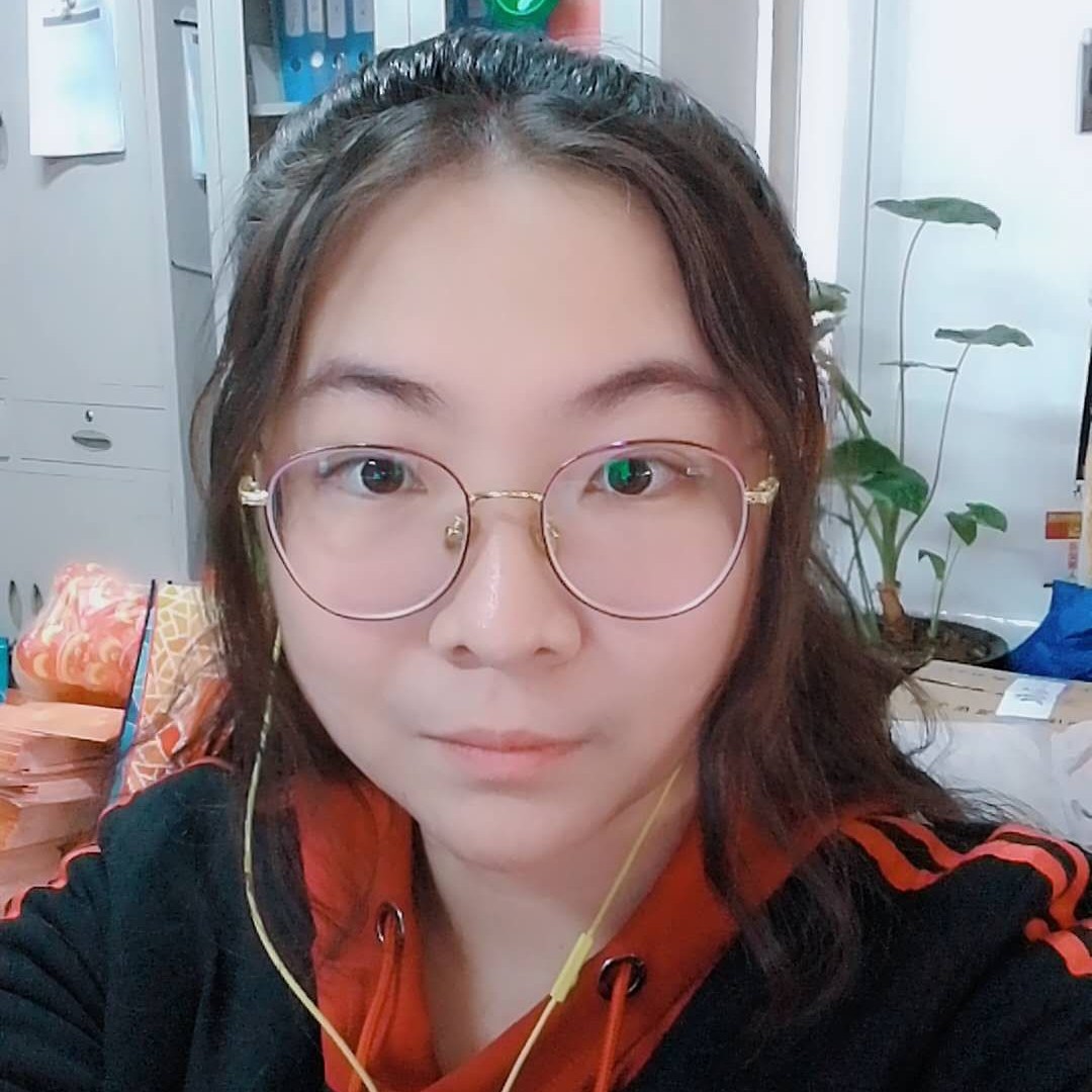 小兔子向酷炫的照片