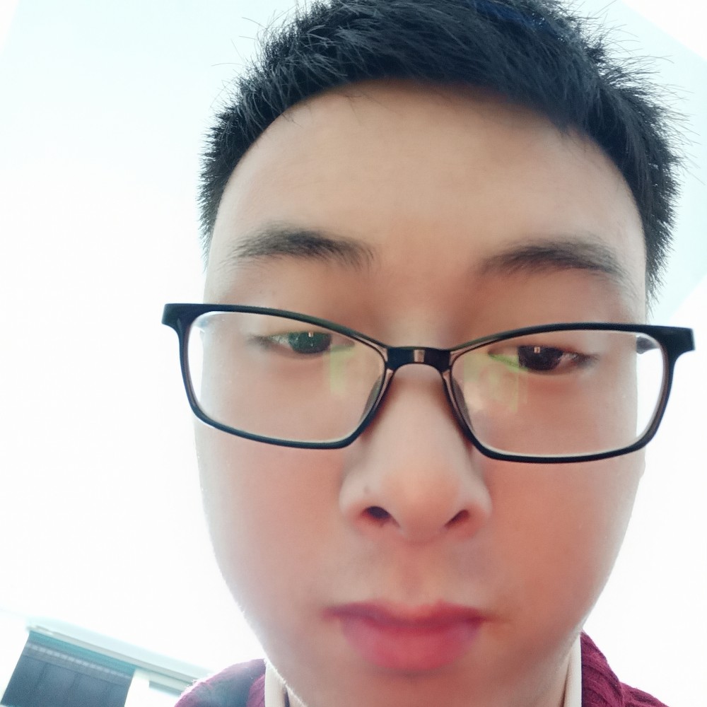 慈祥碧影的照片