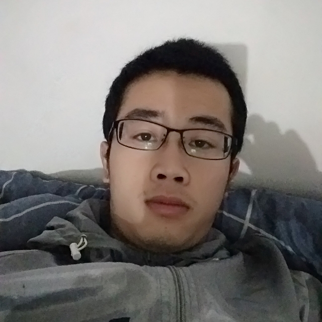 机灵迎铃铛的照片