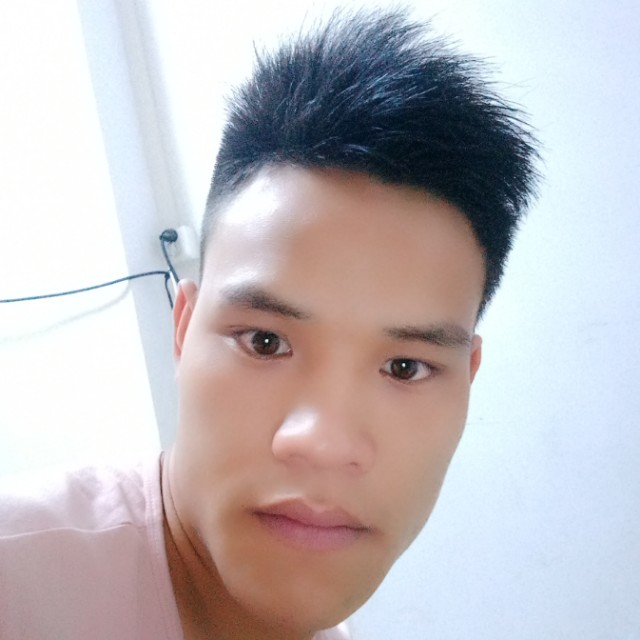 温东的照片