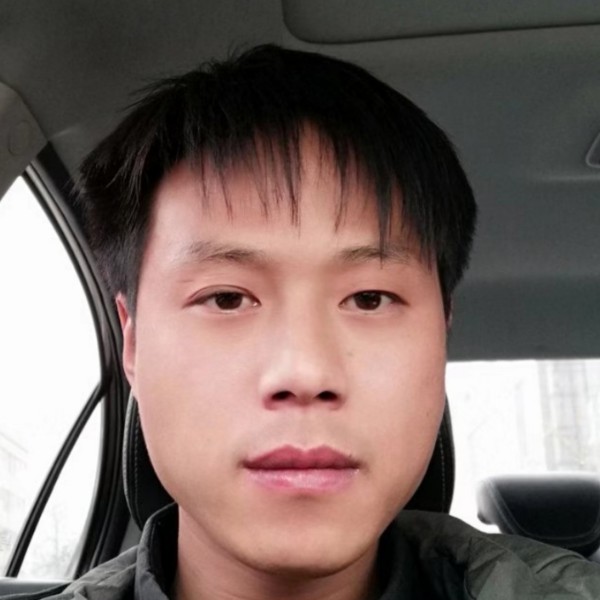 执手共存亡的照片