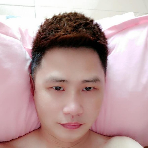 随风的照片