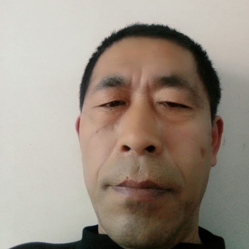 景东不是商城的照片