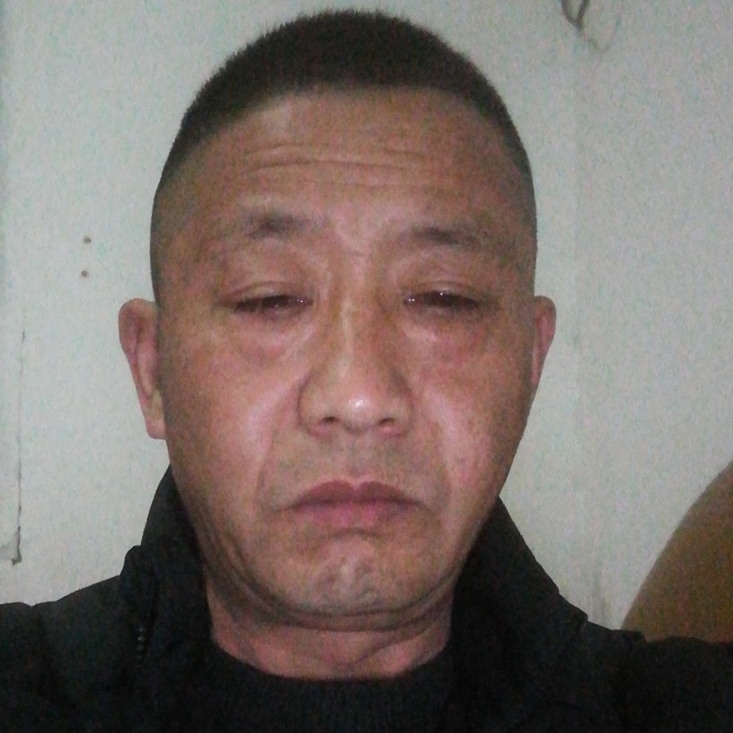 做物流的的照片
