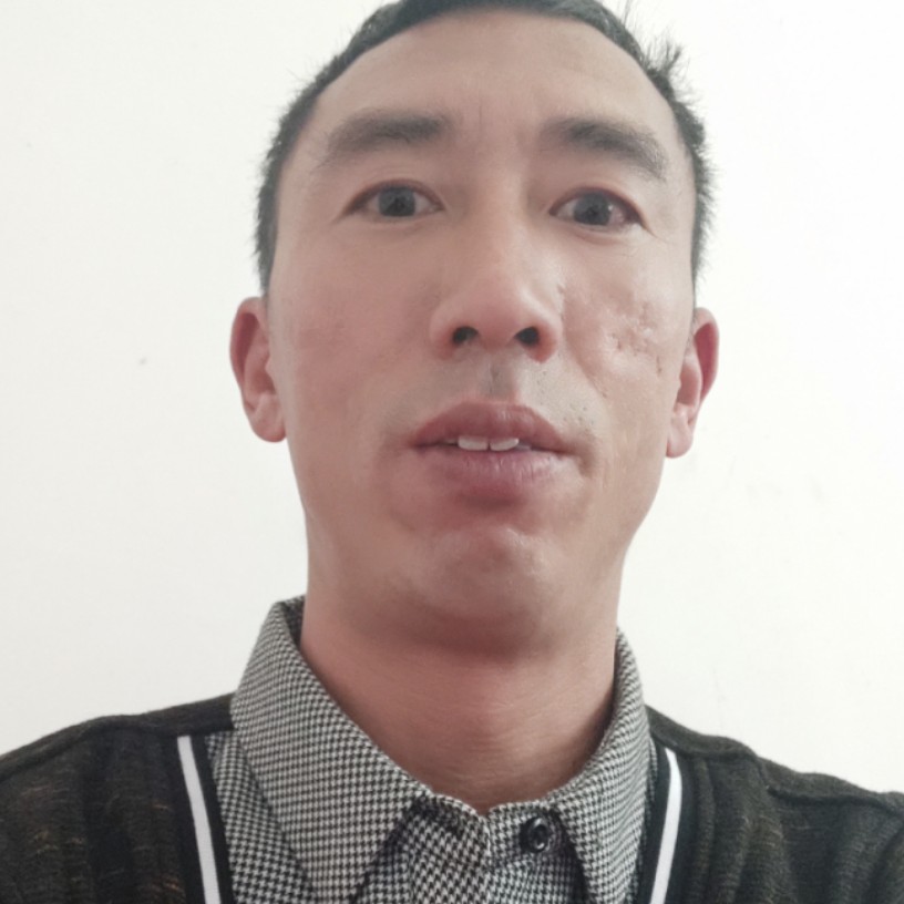 田昌超的照片