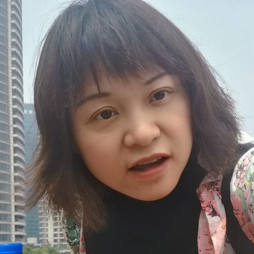最爱是鱼的照片