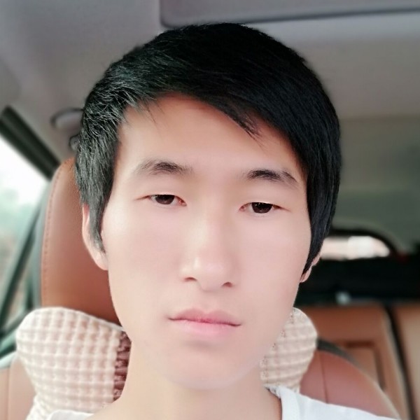 曾经那大门的照片