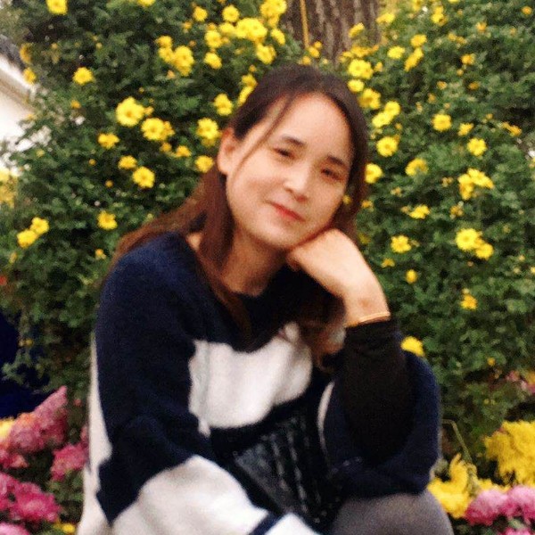 会员891059599的照片