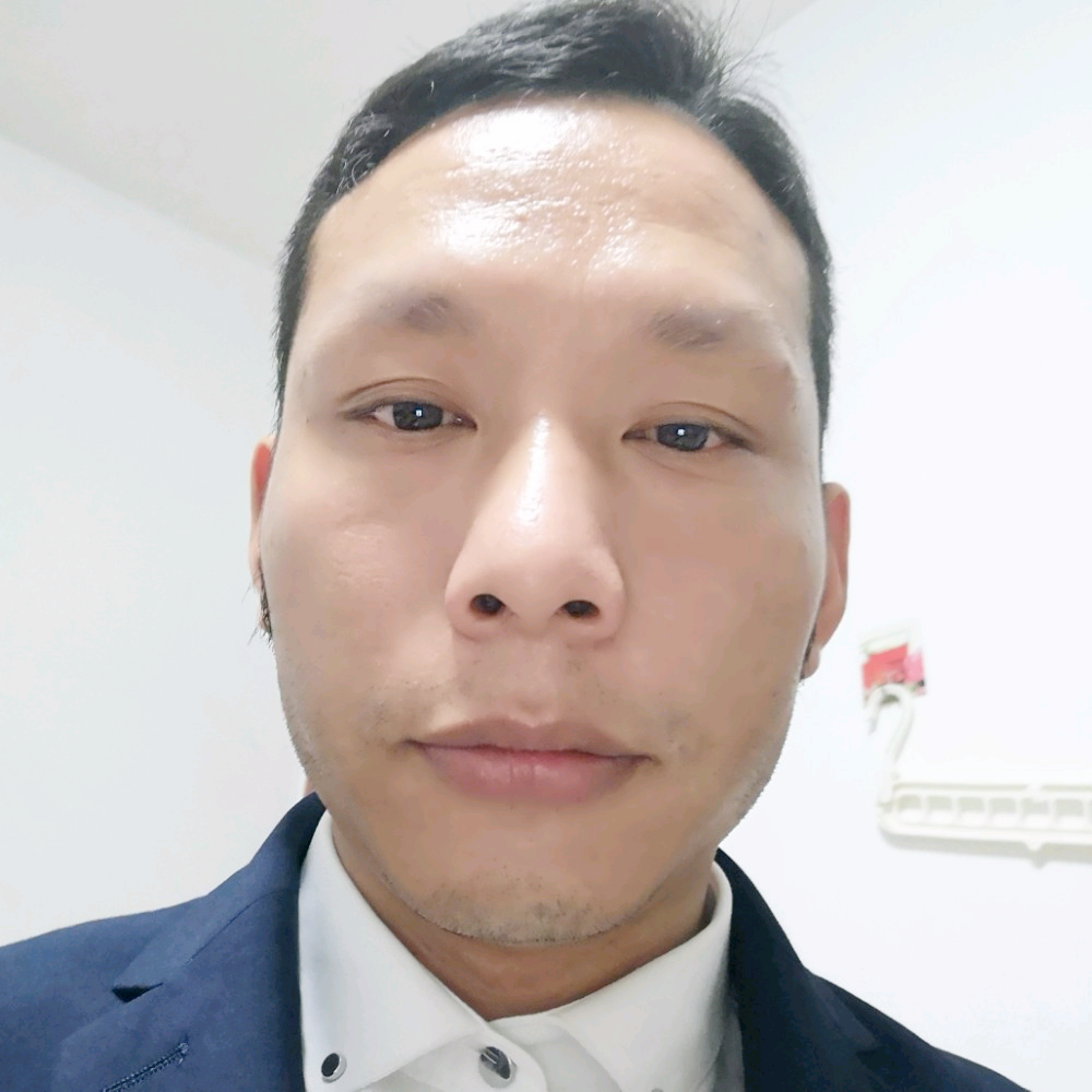 心灵美向舒荷的照片