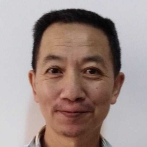 聪慧期待的照片