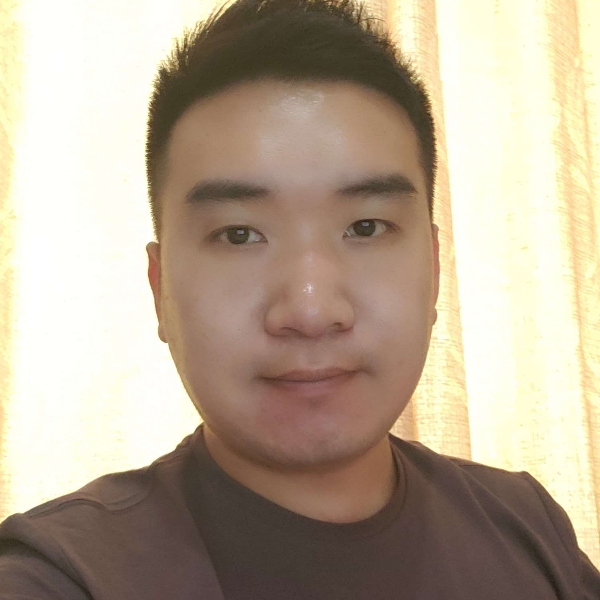 铭诚的照片