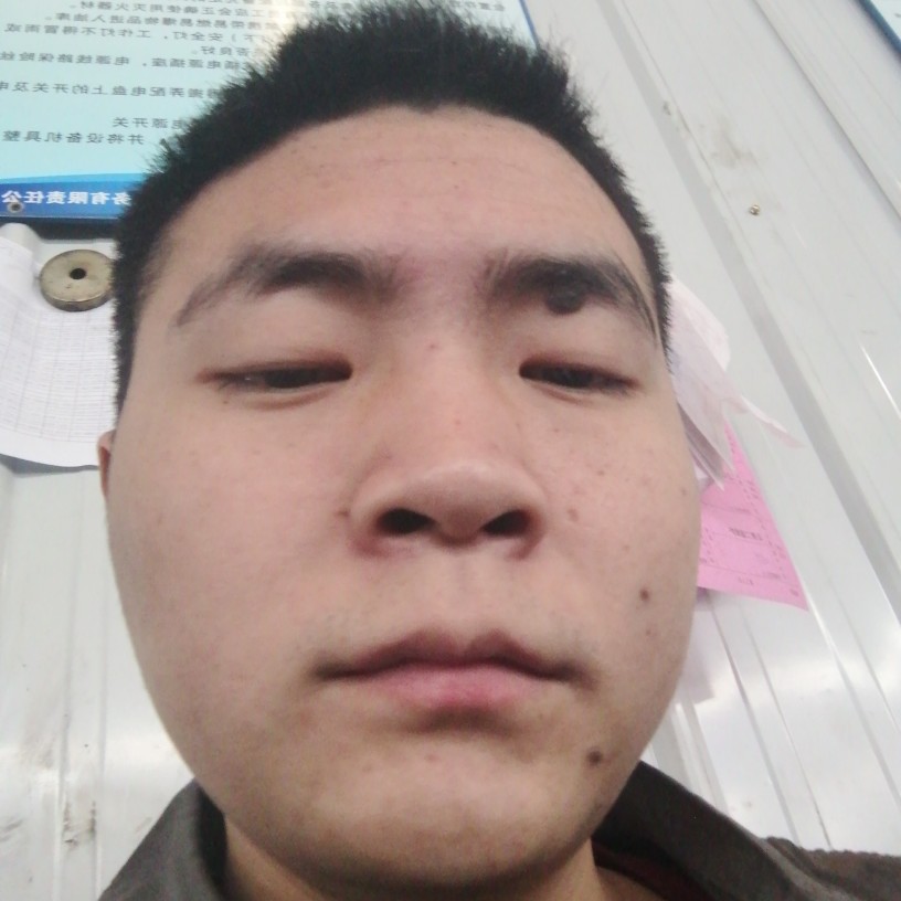 无奈放弃钻石的照片