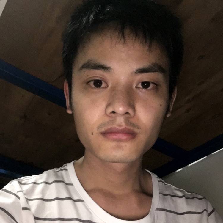 蜗牛等待平淡的照片
