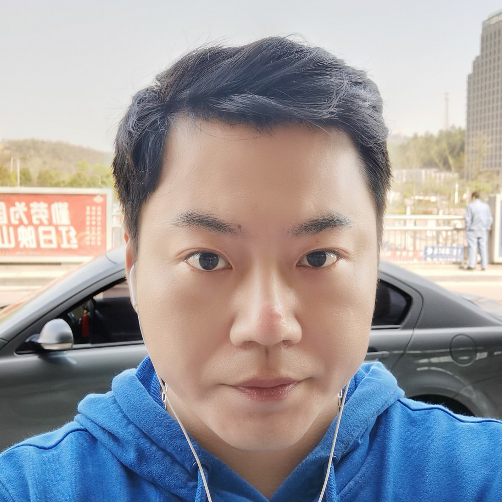 世界爱恋壮观的照片