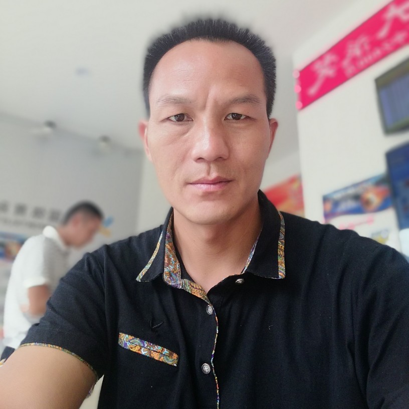沧枫的照片