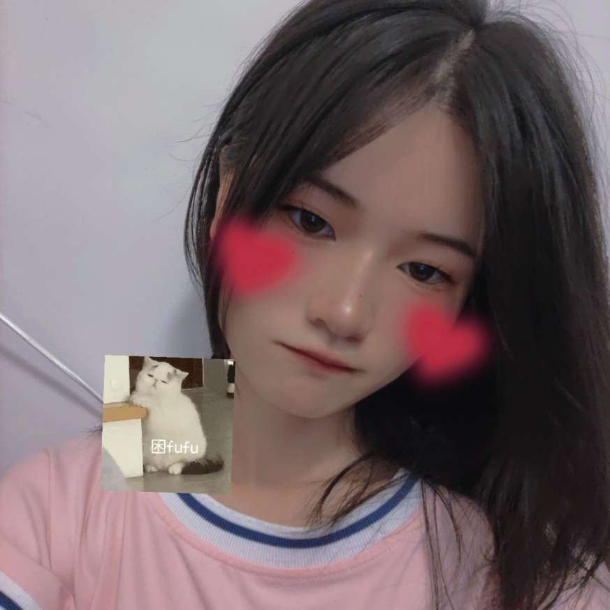 受伤演变晨曦的照片