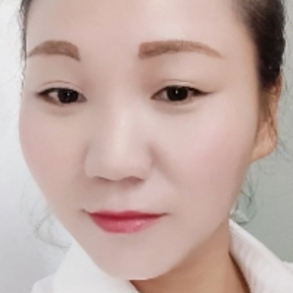 会员971233729的照片