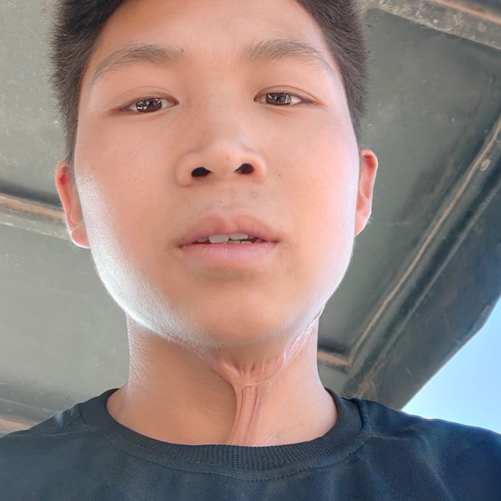 自行车爱仁爱的照片