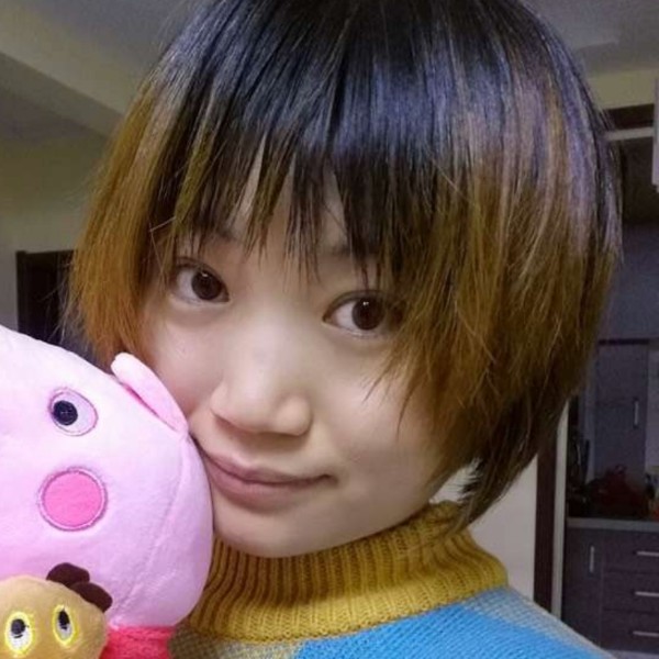 生活零距离的照片