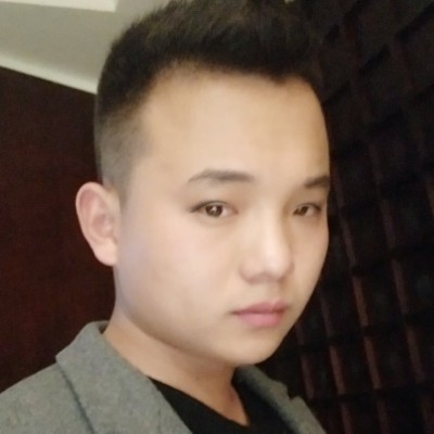 会员306516389的照片