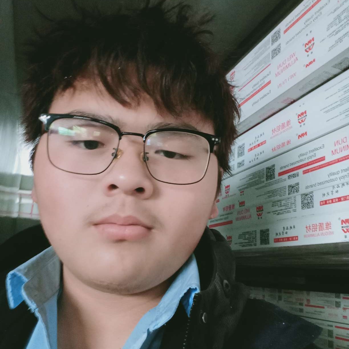 戴杨波的照片